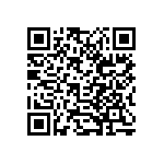 B78108T1333K000 QRCode