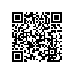 B78108T1562K000 QRCode