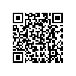 B78108T1822J000 QRCode