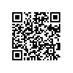 B78108T1822K000 QRCode