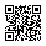 B78108T3101K QRCode