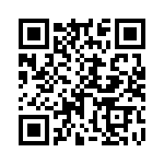 B78108T3181K QRCode