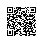 B78148E1101M009 QRCode