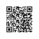 B78148E1102K009 QRCode