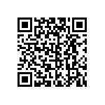 B78148E1153K000 QRCode