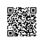 B78148E1473J009 QRCode