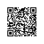 B78148E1681M009 QRCode