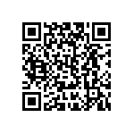 B78148E1682K000 QRCode