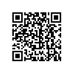 B78148S1104J000 QRCode