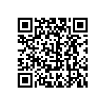 B78148S1183J000 QRCode