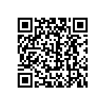 B78148S1185J009 QRCode