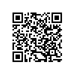 B78148S1395K000 QRCode