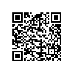 B78148S1472J000 QRCode