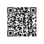 B78148S1472K000 QRCode