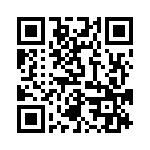 B78148T1102K QRCode