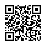 B78148T1104J QRCode