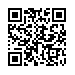 B78148T1122K9 QRCode