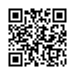 B78148T1123J9 QRCode