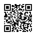 B78148T1153K QRCode