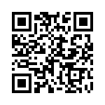 B78148T1222K9 QRCode