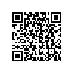 B78148T1272J000 QRCode