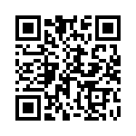 B78148T1333J QRCode