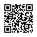 B78148T1473K QRCode