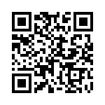 B78148T1682J QRCode