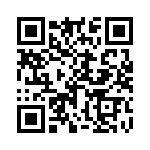 B78148T3471J QRCode