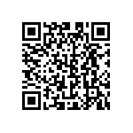 B78304B1030A003 QRCode