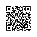 B78304B1032A003 QRCode