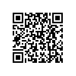 B78476A8067A003 QRCode