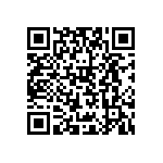 B78476A8068A003 QRCode