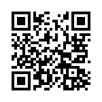 B78477P1008A24 QRCode