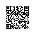 B7B-XH-AM-LF-SN QRCode