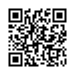 B7M QRCode