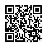 B7MBAUH QRCode