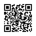 B7MBH QRCode