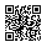 B8046NL QRCode