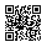 B8065CN QRCode