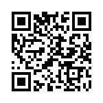 B81122A1273M QRCode