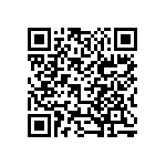 B81123C1103M000 QRCode