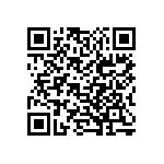 B81123C1222M189 QRCode