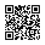 B81130C1473M QRCode