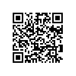 B81141C1104M000 QRCode