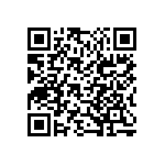 B81141C1104M189 QRCode