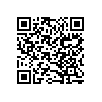 B81141C1154M289 QRCode