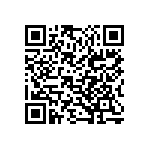 B81141C1224M189 QRCode