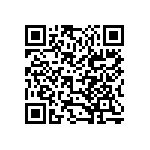 B81141C1474M000 QRCode