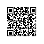 B81141C1683K000 QRCode